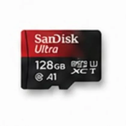 microSD카드