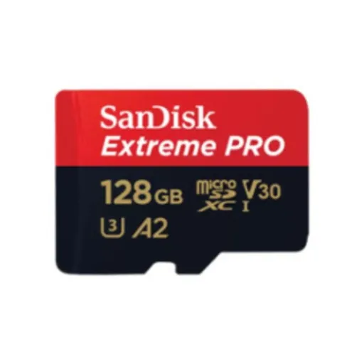 micro SD 카드