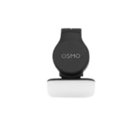 Osmo Pocket 4 필라이트