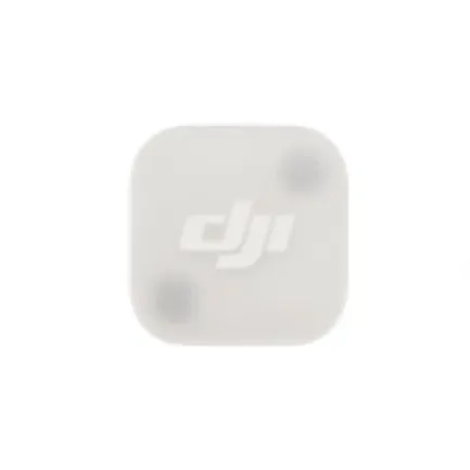 마그네틱 전면 커버