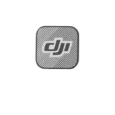 마그넷