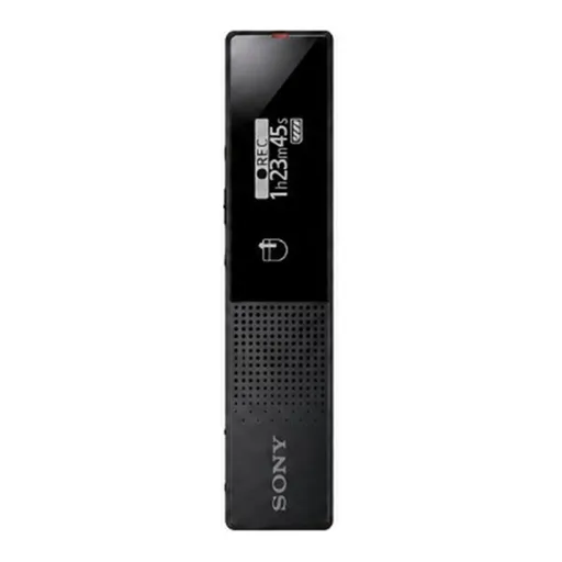 소니 TX660 녹음기